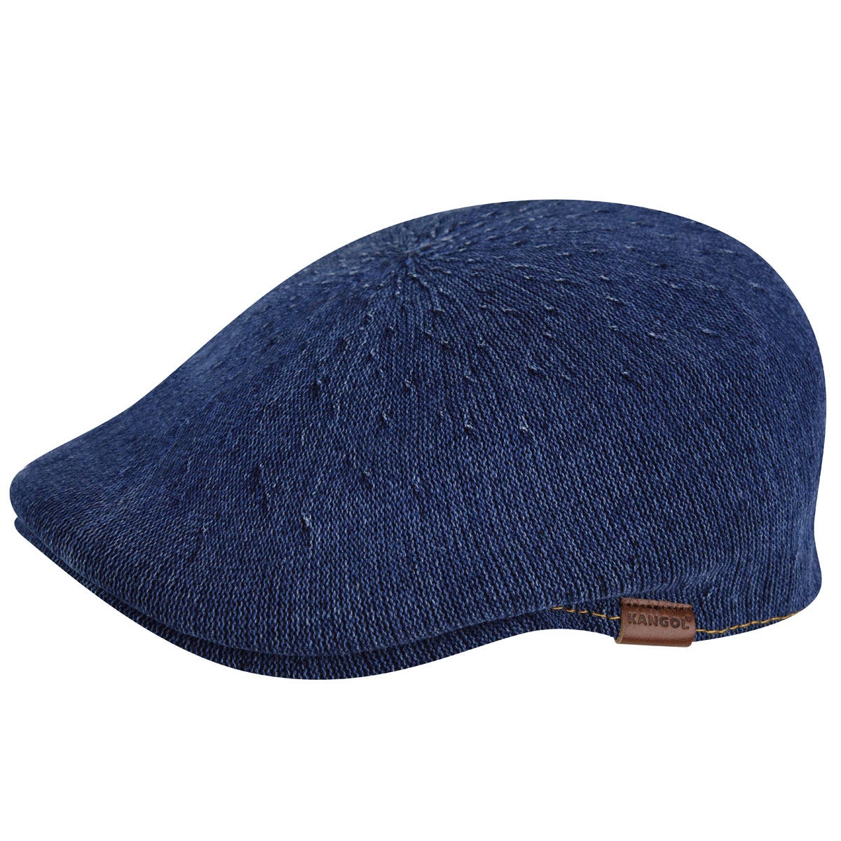 Critical Additive generation קסקט 507 ג'ינס קנגול | KANGOL - כובעלה כובעי מותג לגברים ונשים