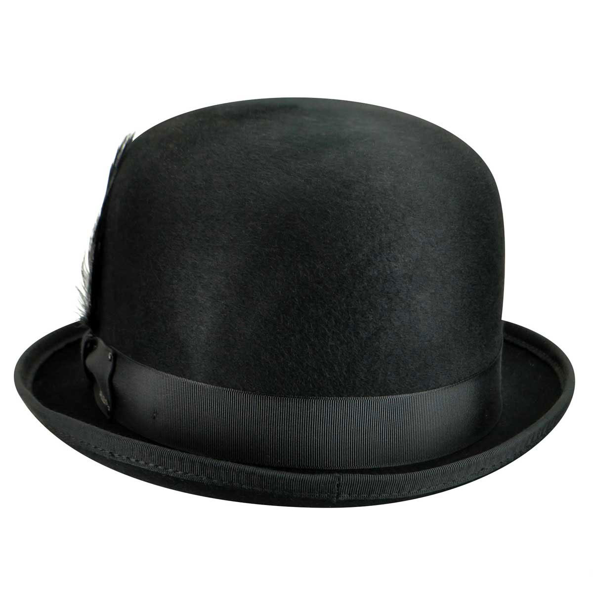 Шляпа мужская федора монтгомери. Шляпы bailey gysin. Длинная шляпа. Шляпы tf2. Круглая шляпка.